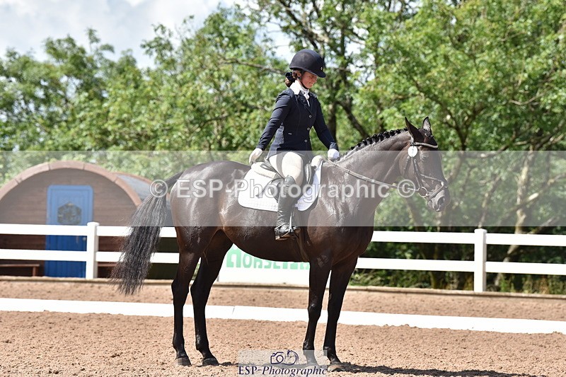 240706A-151812-03494 - Cls 4C Snr Novice 23