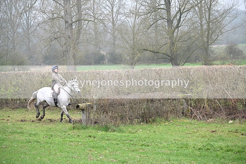 WJ6_0220 - Line 3 cam B