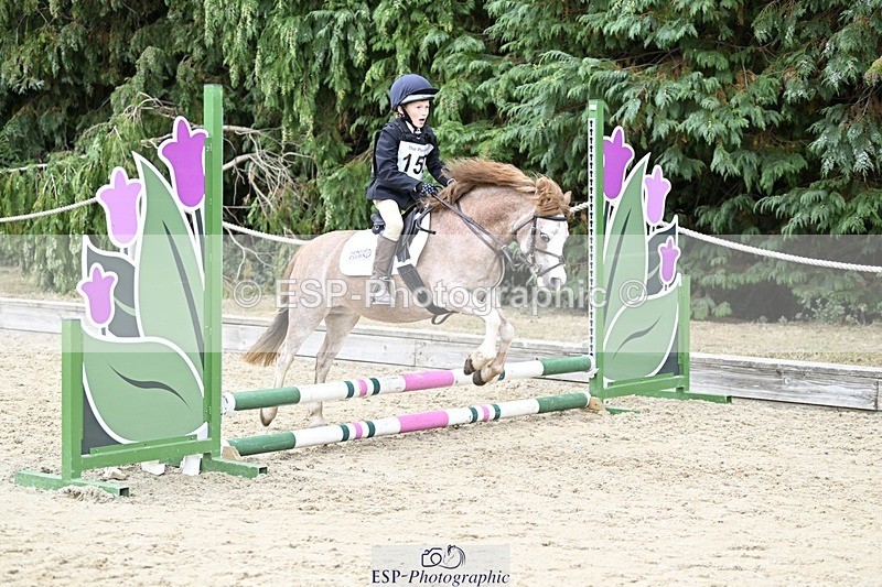 250820A-124506-06625 - Round 1, Start to 1.30pm Break