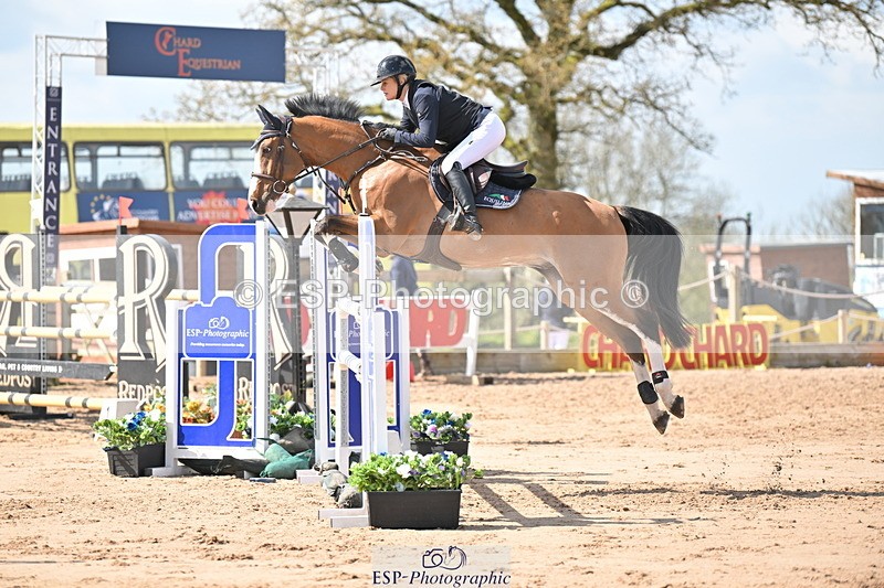 240421A-150809-14878 - Cls 36, YH 7 yr 1.30m