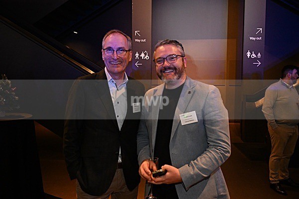  - CRUISE BRITAIN 2025