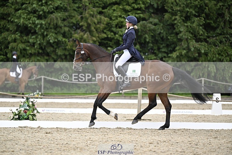 240523-180304-06549 - 117-KASAGRANDE_VR-Gemma_Watts