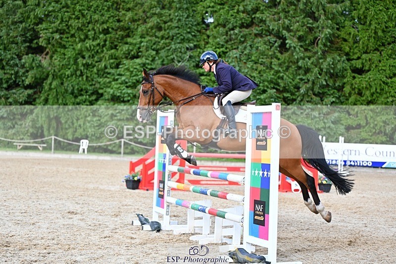 240706-190233-17798 - Cls 39 1.05m Amateur Quali and Open