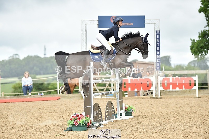 250628-104520-03425 - Cls 9b Junior 1.20m Open