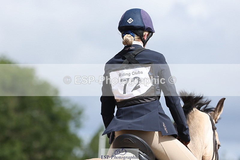 240706A-111520-01531 - Cls 3A Jnr Prelim 7