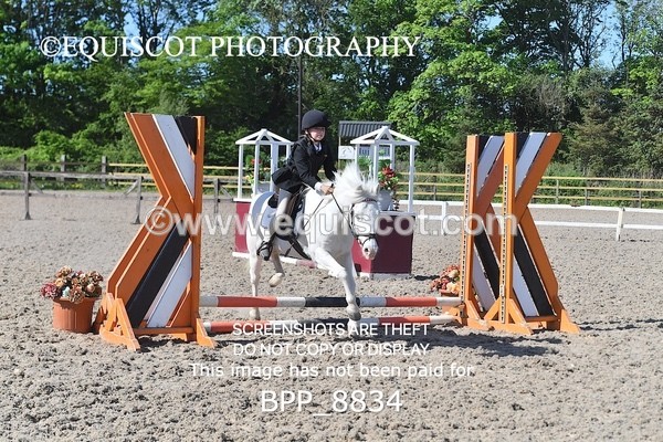 BPP_8834 - CLASS 2 30CM