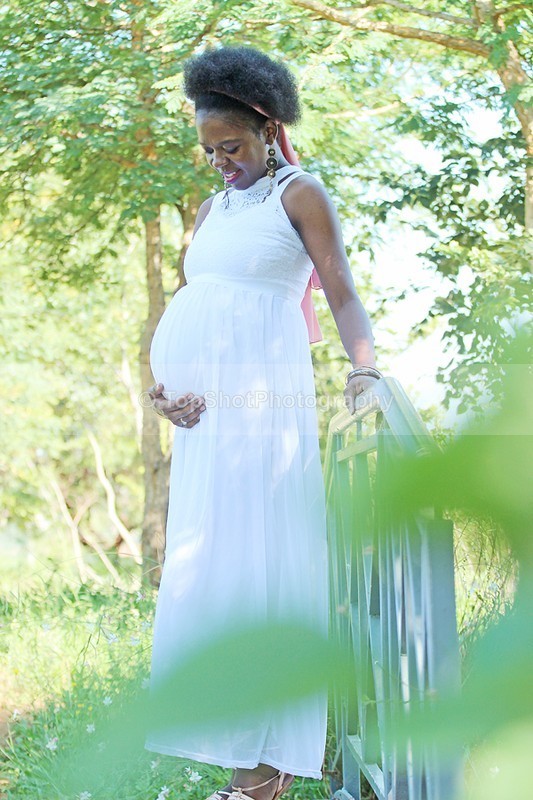 s26 - Maternity Shoots