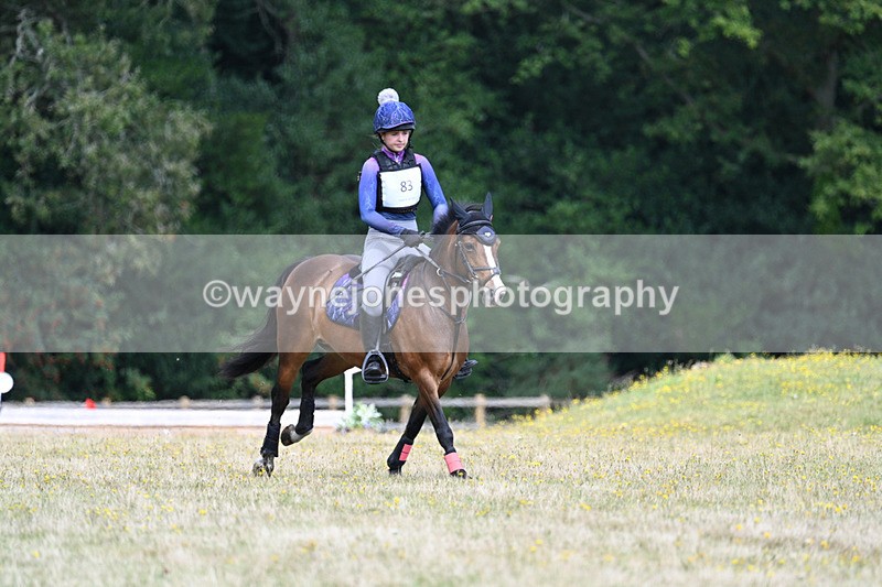 WJ7_1905 - 60cm Time 12:48 to 13:02
