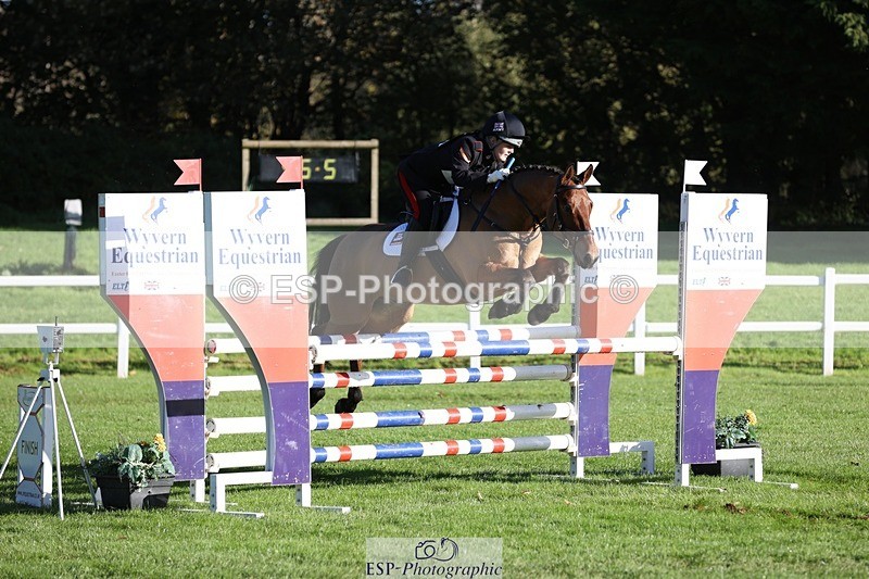 231022-100401-24297 - 614-MICRON.JOY-Ellie.Mitchell-TrotUp+SJ