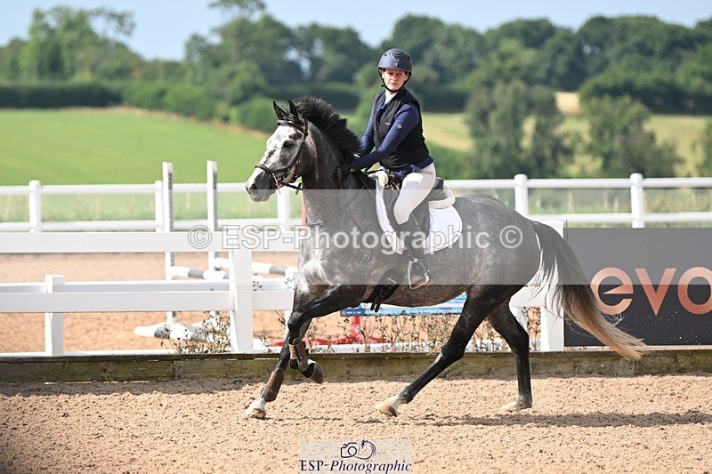 250723-100818-00022 - Clear Round