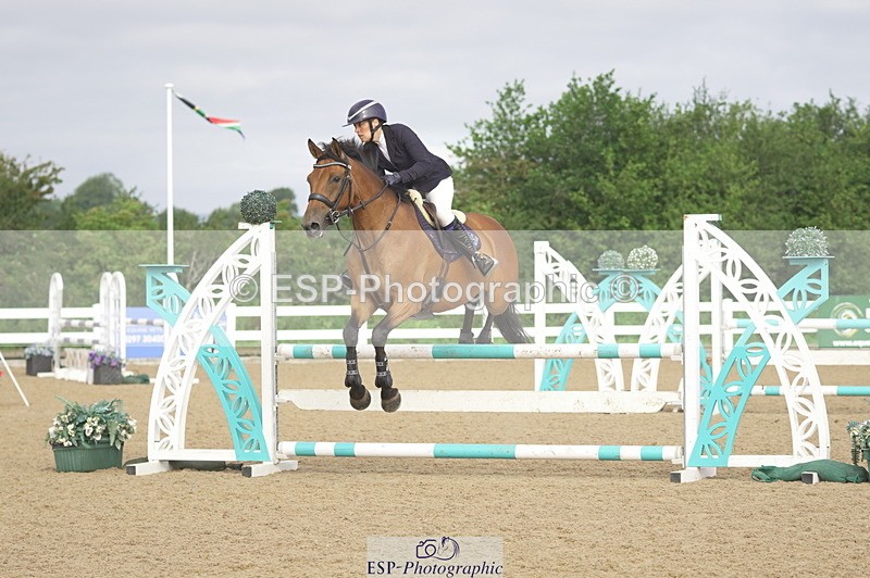 230810A-174756-01635 - Cls 1 Discovery & 1m Open