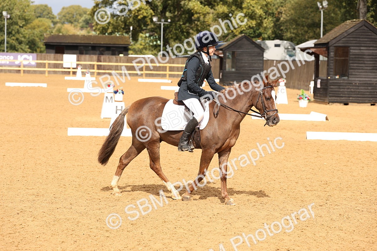 SBM_44187 - D6 - Small Tour Championship Intro 4