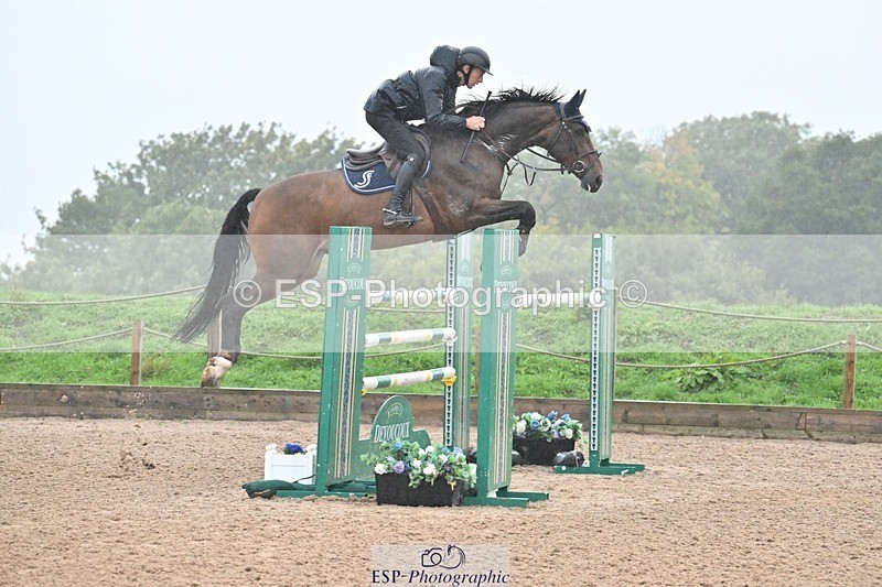 250914-122858-08647 - Cls 28 Chard Sept Grand Prix