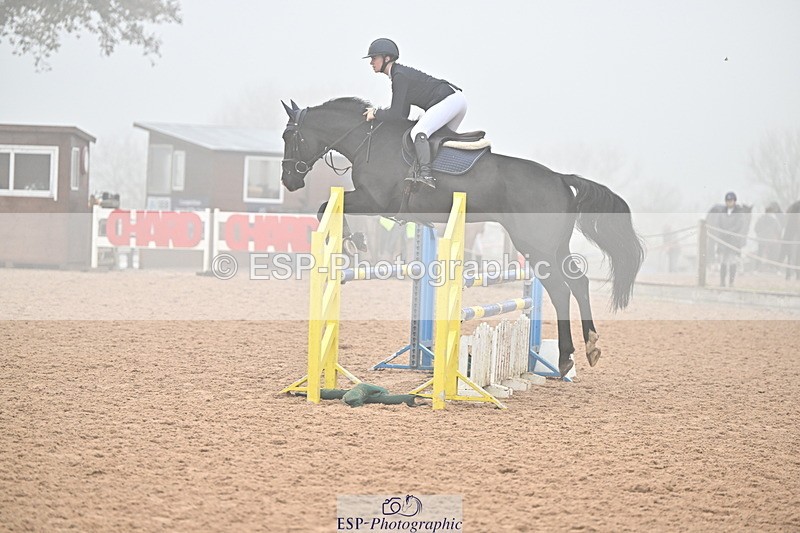 241103A-124541-07244 - SUN Cls 19 Discovery and 1m Open