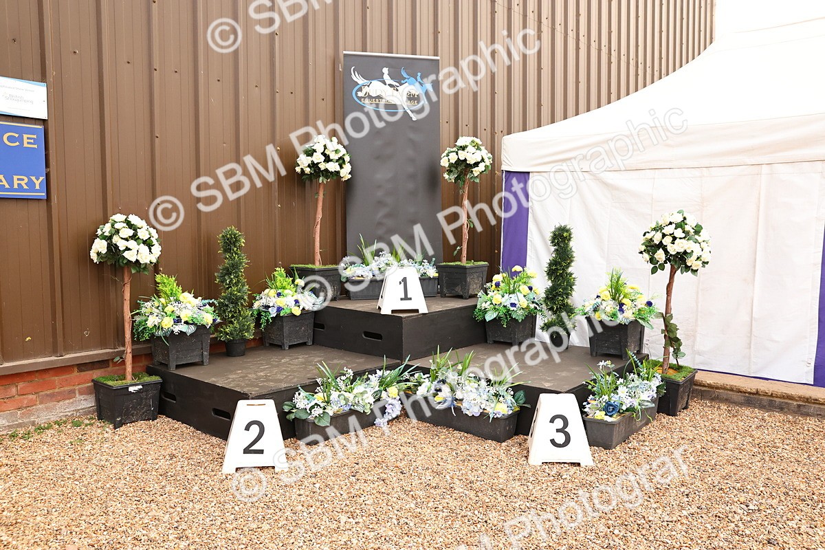 SBM_016744 - Presentations - 22-8-25