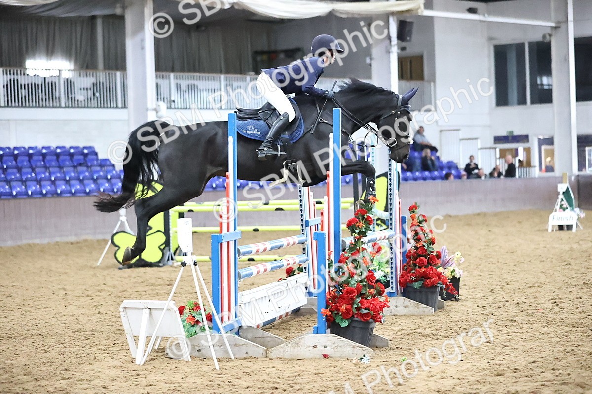SBM_003184 - Class 10- Senior Discovery - 1.00m