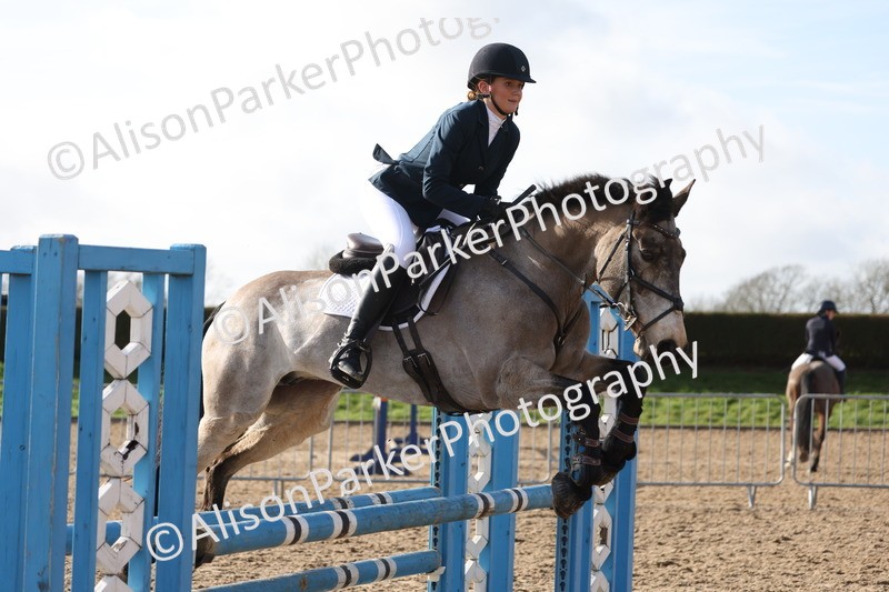 20260222-1493 - Class 4 - 90cm