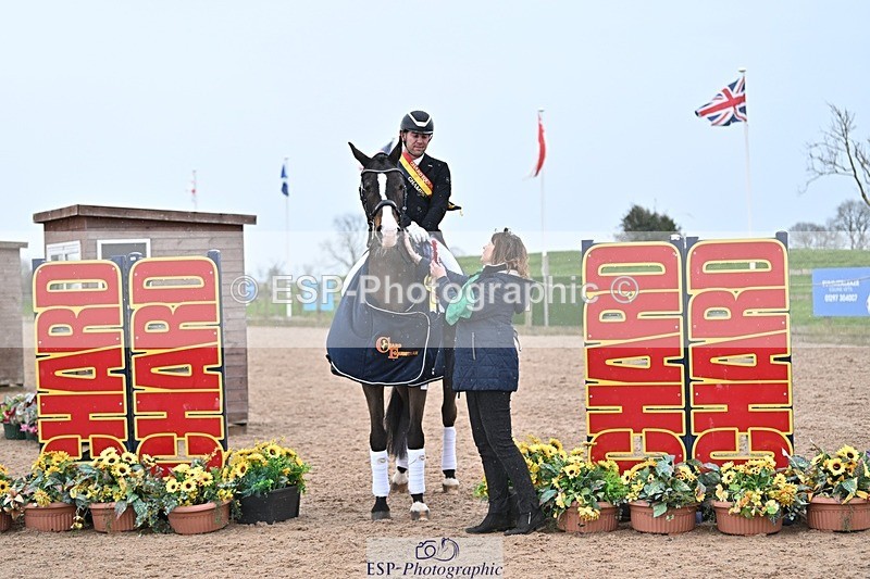 250403-172031-03560 - Cls 2 FEI Inter I Presentations