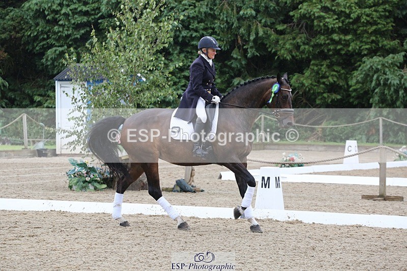 240720-153720-06637 - Cls 8 FEI PSG SILVER