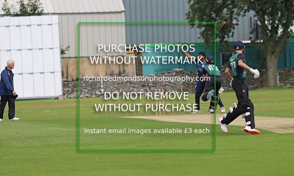 IMG_3000 - Derbyshire Under 16 CC (26/7/22)