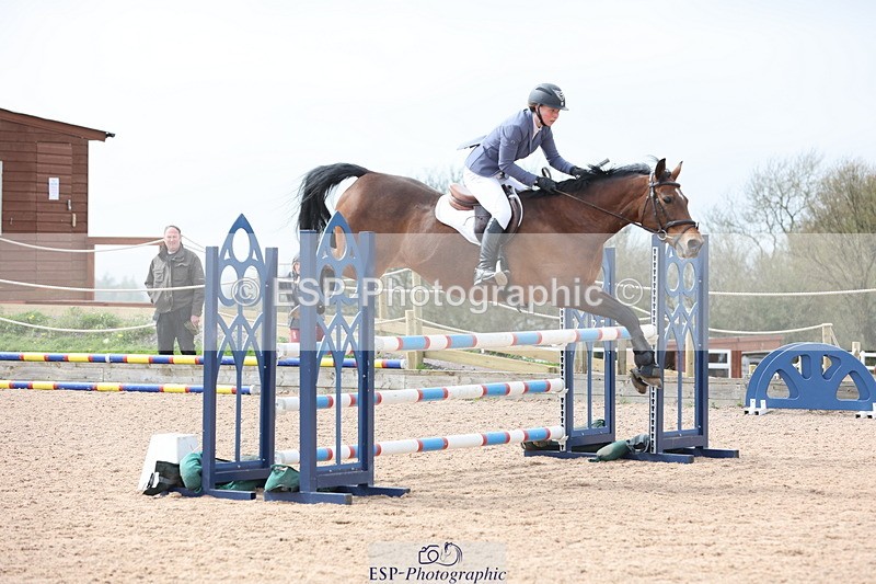 240407A-130144-05674 - Cls 34 Discovery and 1m Open