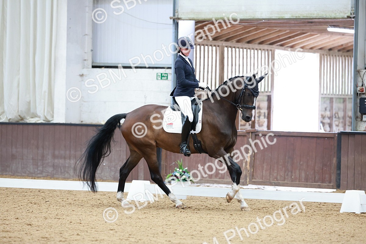 SBM_004446 - Class 1 - Prelim 6 - 12.11-13.07