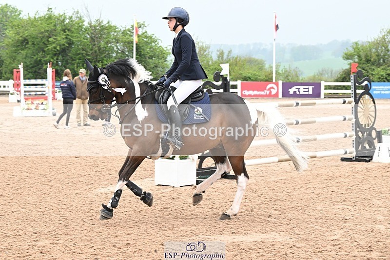 250424-145600-05836 - Cls 41 Ponies - Mini Tour