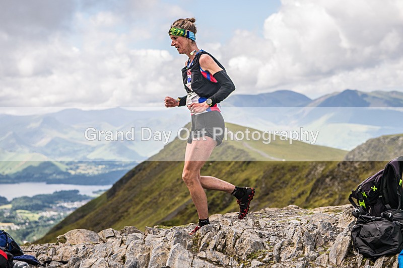 Blencathra-304 - Blencathra Fell Race Sunday 28th June 2026
