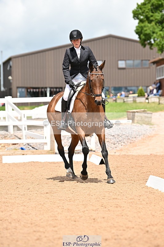 240622A-132441-11645 - Cls 4A Prelim 18