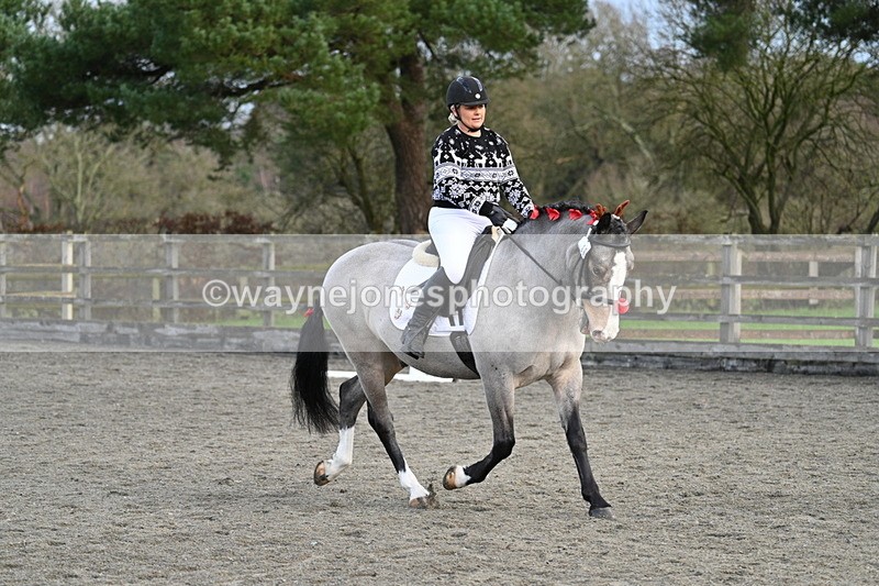 WJ7_5521 - Time 11:57 to 12:15