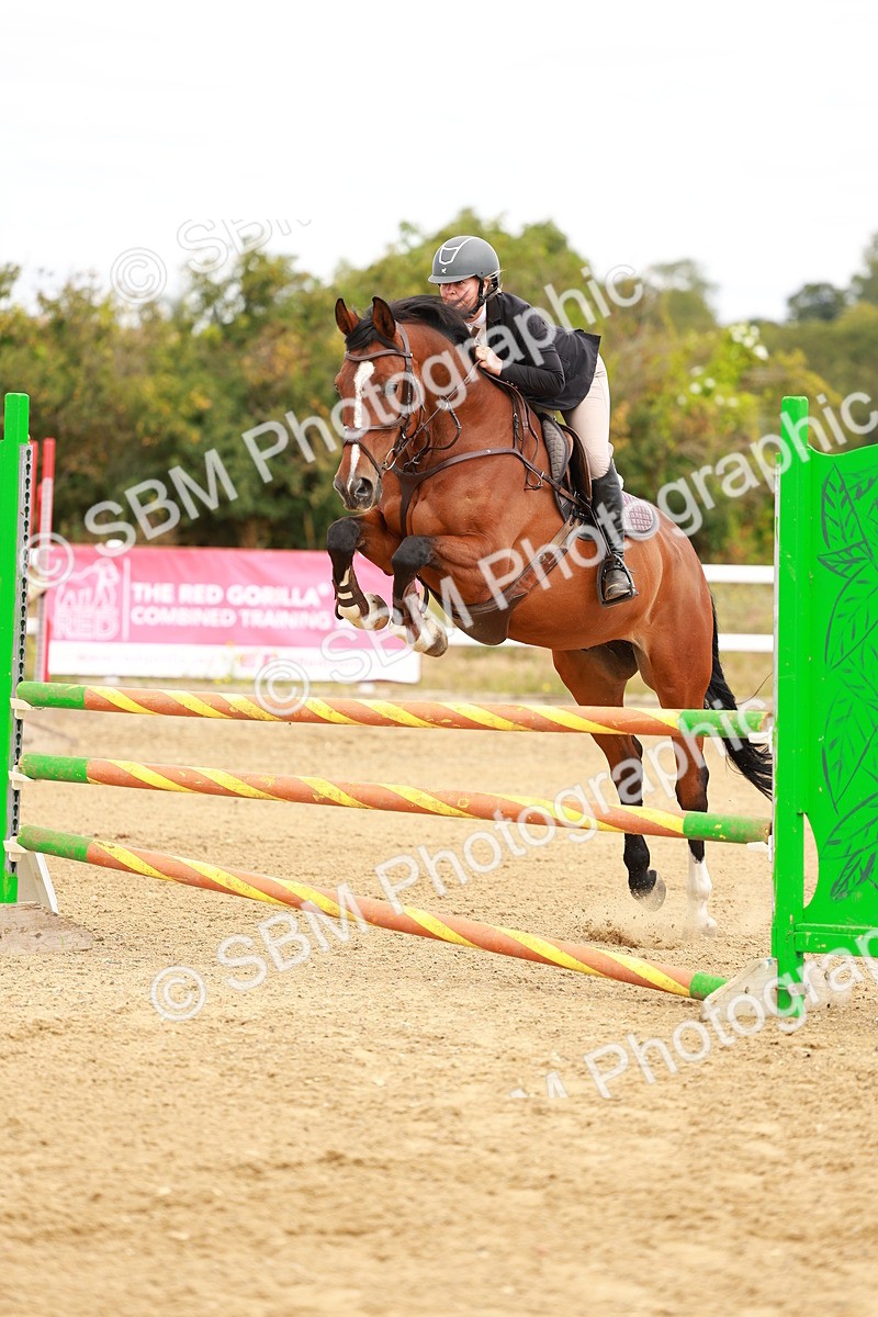 SBM_005926 - Class 3 - Senior British Discovery - 1.00m