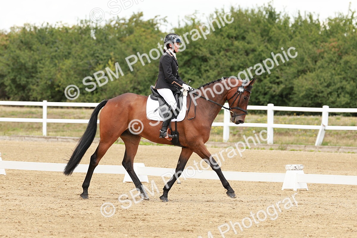 SBM_000974 - Class 4 - Novice 5