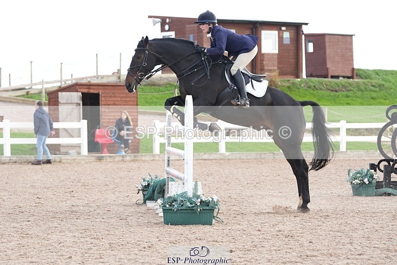 251005-151110-04071 - Cls 29 1.15m Members Cup