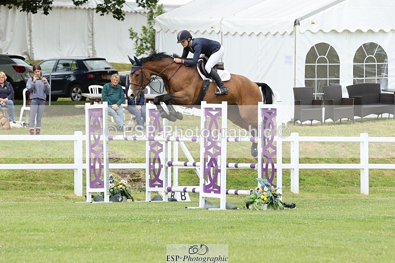 240704-104352-02054 - Cls 1 Foxhunter