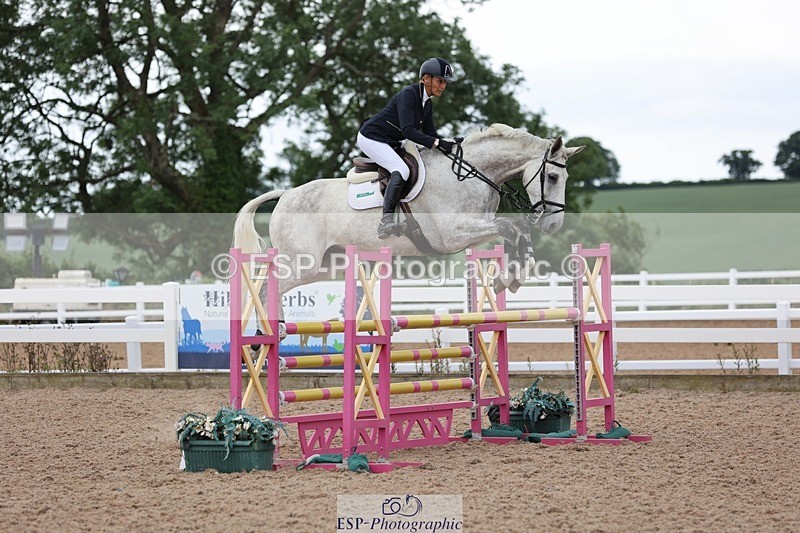 250625-143242-01170 - Cls 5 National 1.15m and Open