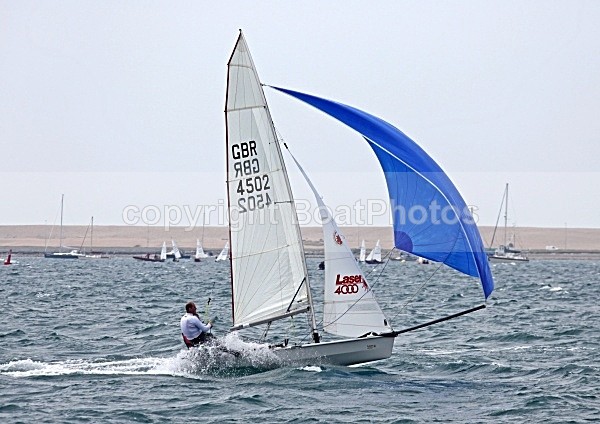090606 GBR4502 IMG_8778 - Sailboats - monohull