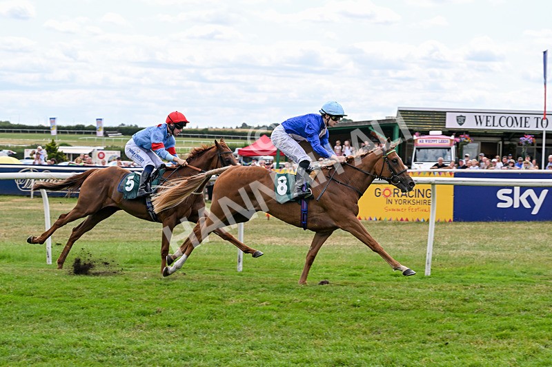 220726-Race 1-Missouri Waltz-8767 - Race 1 14.07pm Download The Raceday Ready App Restricted Maiden Stakes