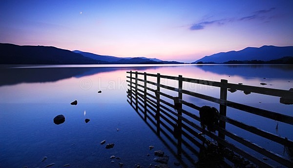 lll0017 - North Lakes