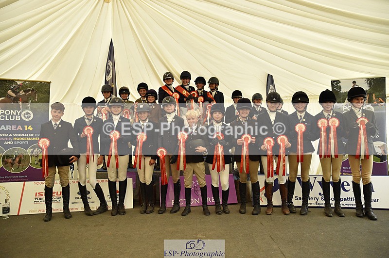 240825X-000006-37206 - PC 80