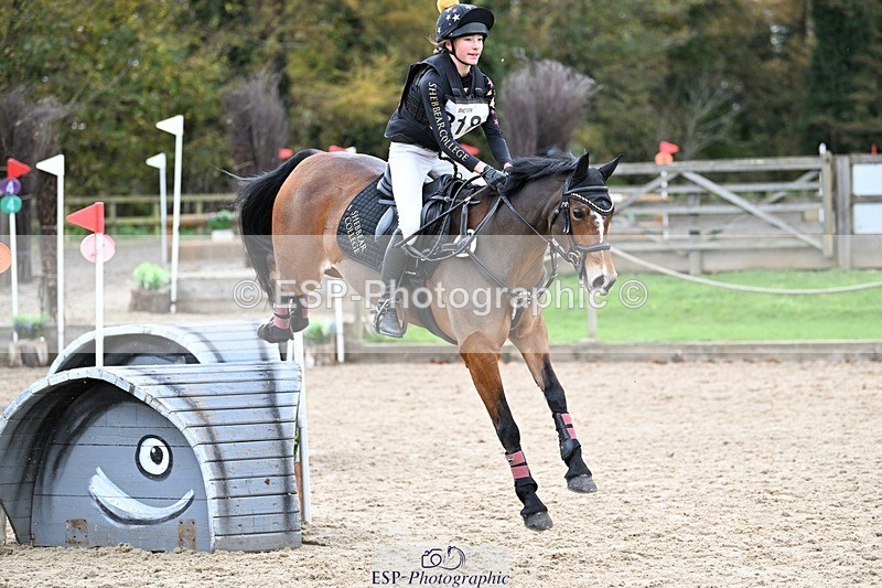 241117-134034-04240 - Cls 3 90-95cm 13.00 to 14.00