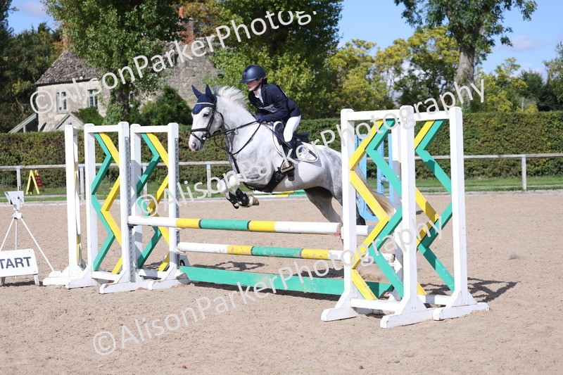 20250928-1590 - Class 5 - 80cm