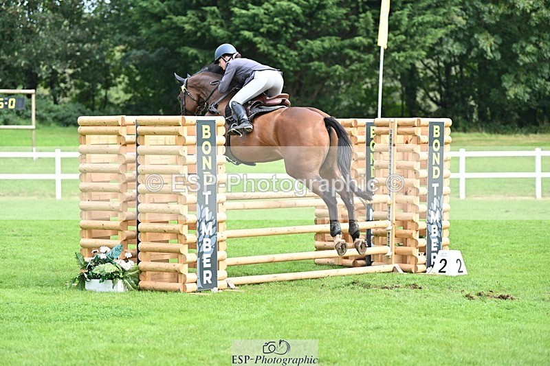 230910-114743-11427 - Cls 25 Snr 1m Grand Prix