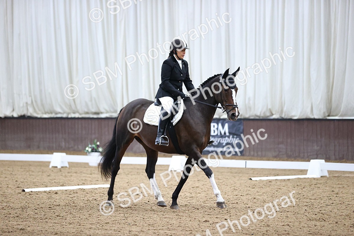 SBM_01237 - Class 5 - Prelim 18 Champs