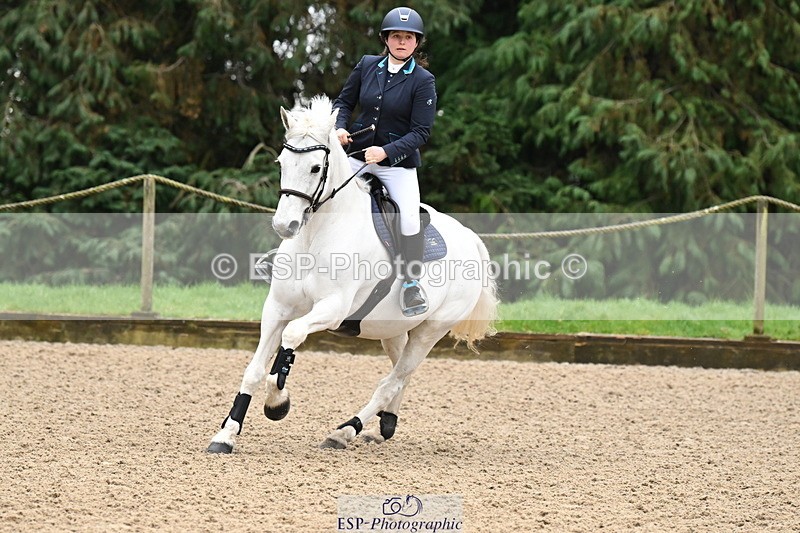 250322A-084408-01856 - Cls 16 85cm Amateur Quali