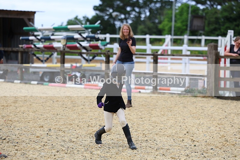 3E7A9971 - Egg and Spoon