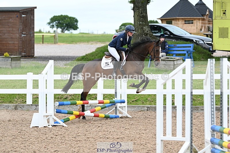 240611A-161820-00132 - 60cm