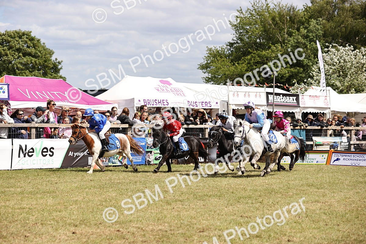 SBM_16580 - Dinky Derby