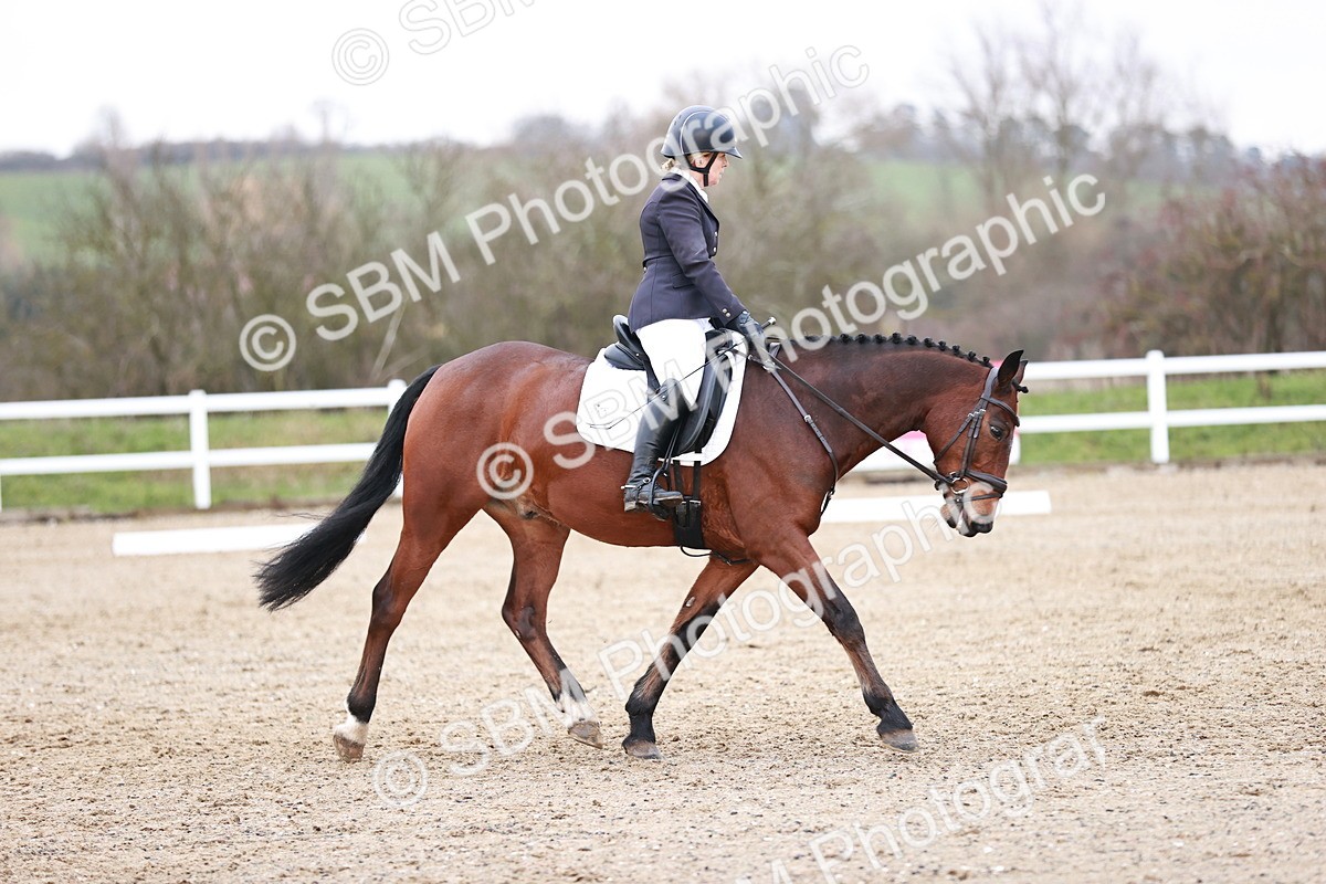 SBM_005290 - Elementary 1