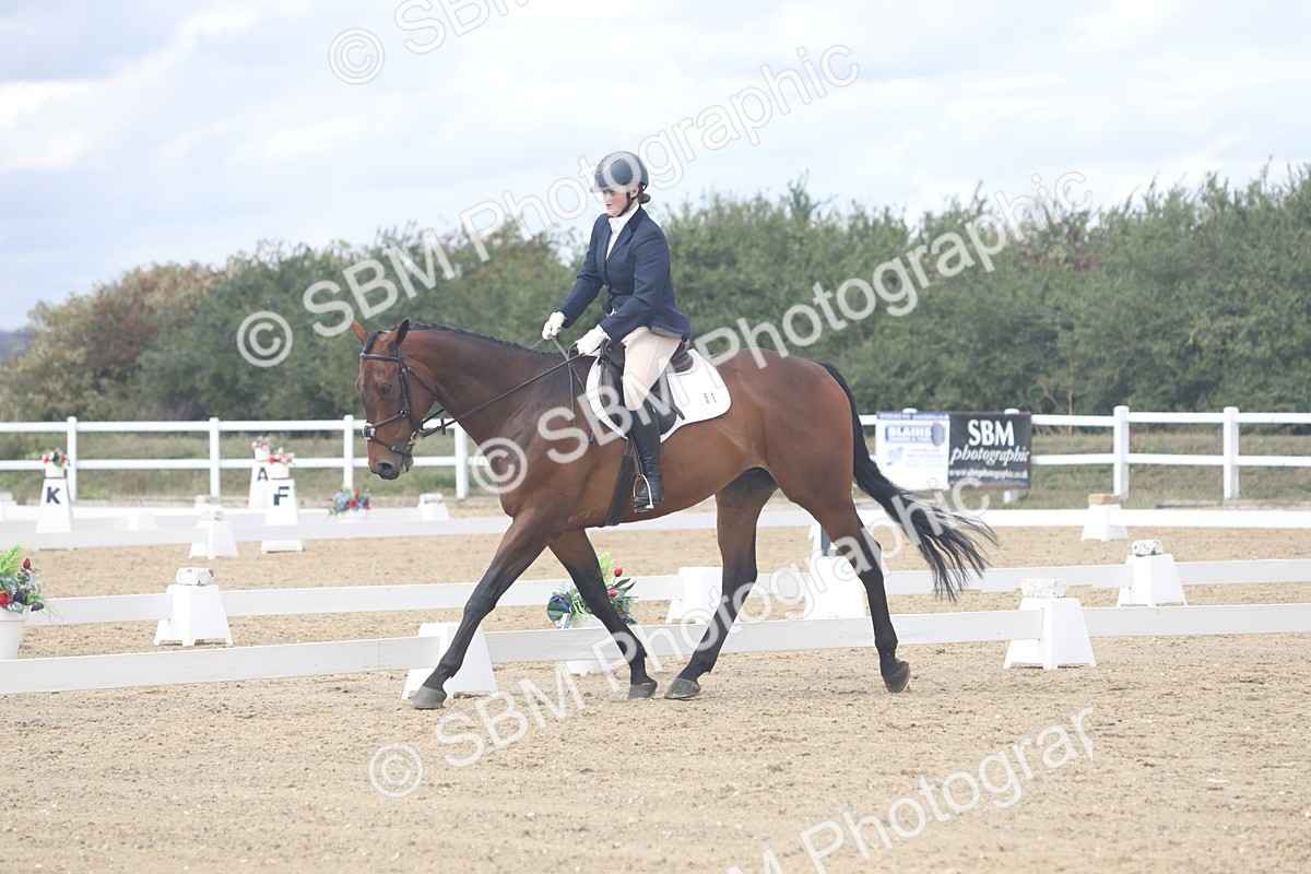 SBM_003547 - Class 5 - Prelim 3 - 13.44-14.47