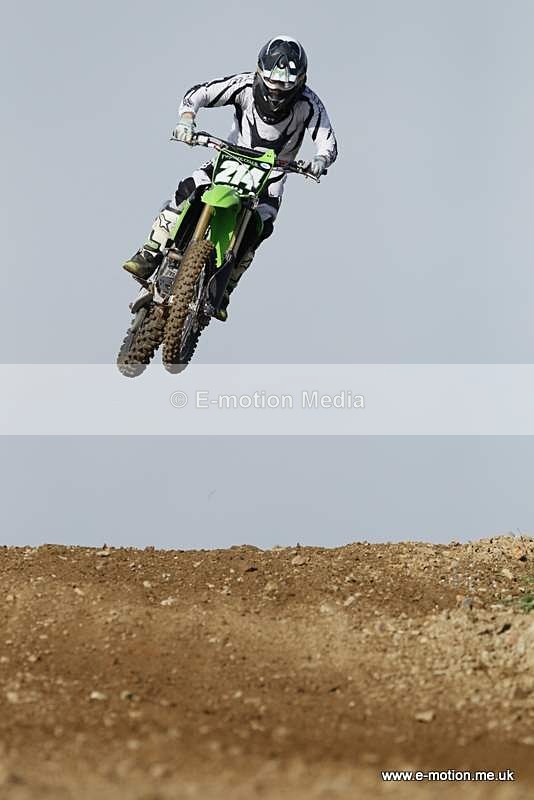 MX 091010-712 - GSY 2 Day 09/10/10